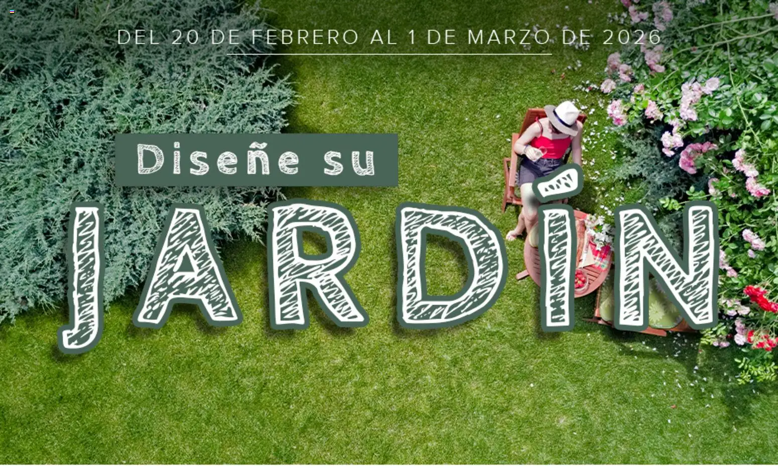 Vista previa del folleto de la tienda Costco válido desde el 20/02/2026 