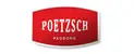 Logo butik Poetzsch Padborg