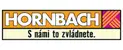 Logo HORNBACH