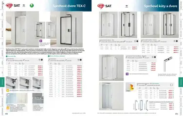 Náhľad Siko letáku platného od 01.09.2025 | Strana: 203