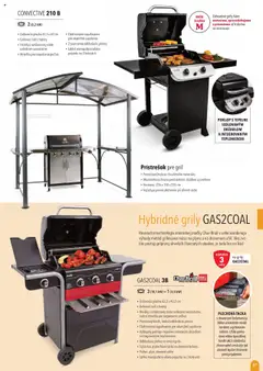 Náhľad Mountfield letáku platného od 28.03.2025 | Strana: 87