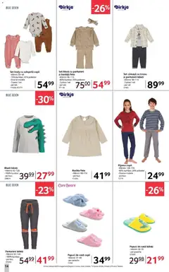 Previzualizarea de cataloage: Selgros Black Friday valabil de la 14.11.2025 | Pagina: 14