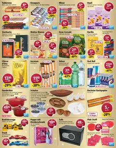 Vorschau des Merkblatts Aktionen vom Shop Otto's gültig von 08.12.2025 bis 15.12.2025 | Seite: 2