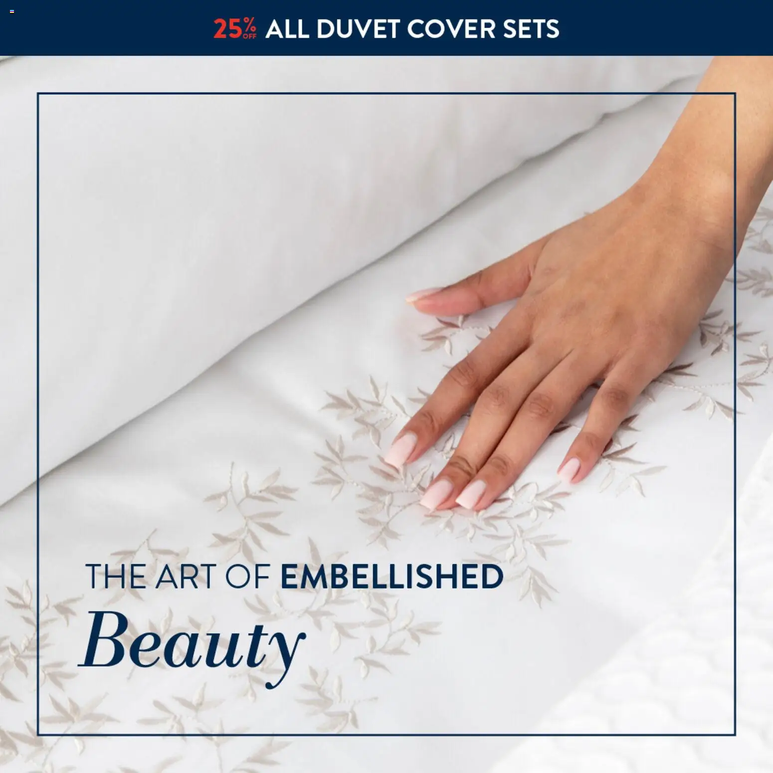 Preview of Volpes flyer valid from 26/01/2026