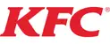Logo KFC