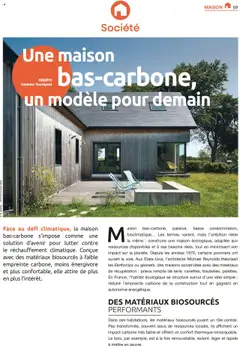 Prévisualisation de Catalogue du magasin Mr. Bricolage formulaire valide 22/09/2025 | Page: 59