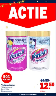 Voorbeeld van Folder van winkel Makro geldig vanaf 03-12-2025 | Pagina: 54