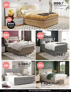 Pregled letka Katalog trgovine Prima vrijedi od 01.10.2025 | Stranica: 7