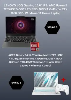 Preview of leaflet Προσφορές from shop ΓΕΡΜΑΝΟΣ valid from 01/12/2025 | Σελίδα: 3
