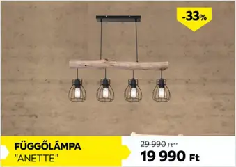 Möbelix - Akciós újság Möbelix megtekintése, amely érvényes 2025.10.30.-től | Oldal: 12