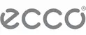 Logo Ecco