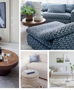 Forhåndsvis Bohusmagasinet 2024 fra butikk Bohus gyldig fra 04/10/2024 | Side: 13