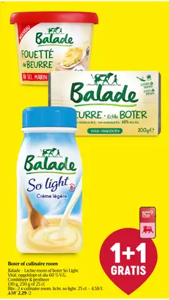 Voorbeeld van Folder week 46 van winkel Delhaize geldig vanaf 13/11/2025 | Pagina: 15