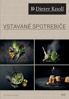 Náhľad XXXLutz letáku platného od 01.02.2026