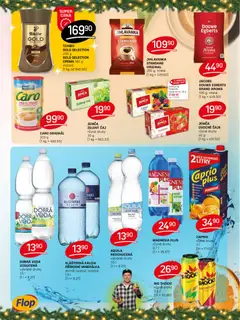 Náhled nabídky: Flop Leták platný od 03.12.2025 | Strana: 10