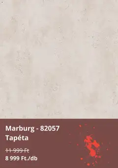 TTL - Akciós újság TTL megtekintése, amely érvényes 2025.10.13.-től | Oldal: 8