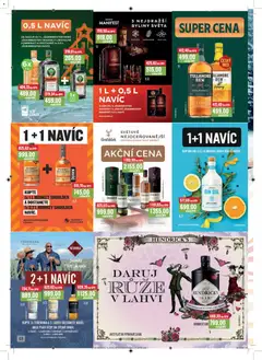 Náhled nabídky: Ratio Leták platný od 01.12.2025 | Strana: 70