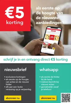 Voorbeeld van Folder van winkel Scapino geldig vanaf 10-11-2025 | Pagina: 24