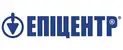 Логотип Эпицентр