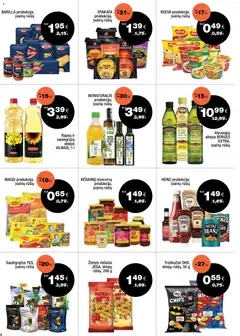 Express market parduotuvės leidinio Leidinys galiojančio nuo 2025.11.16 peržiūra | puslapis: 6