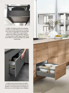 Prévisualisation de Catalogue du magasin Atlas formulaire valide 01/02/2025 | Page: 5