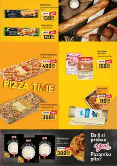 Pregled Aman kataloga - važi od 27.10.2025 | Strana: 17