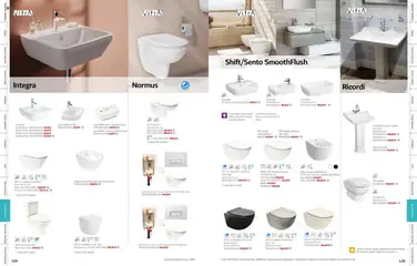 Náhľad Siko letáku platného od 01.09.2025 | Strana: 216