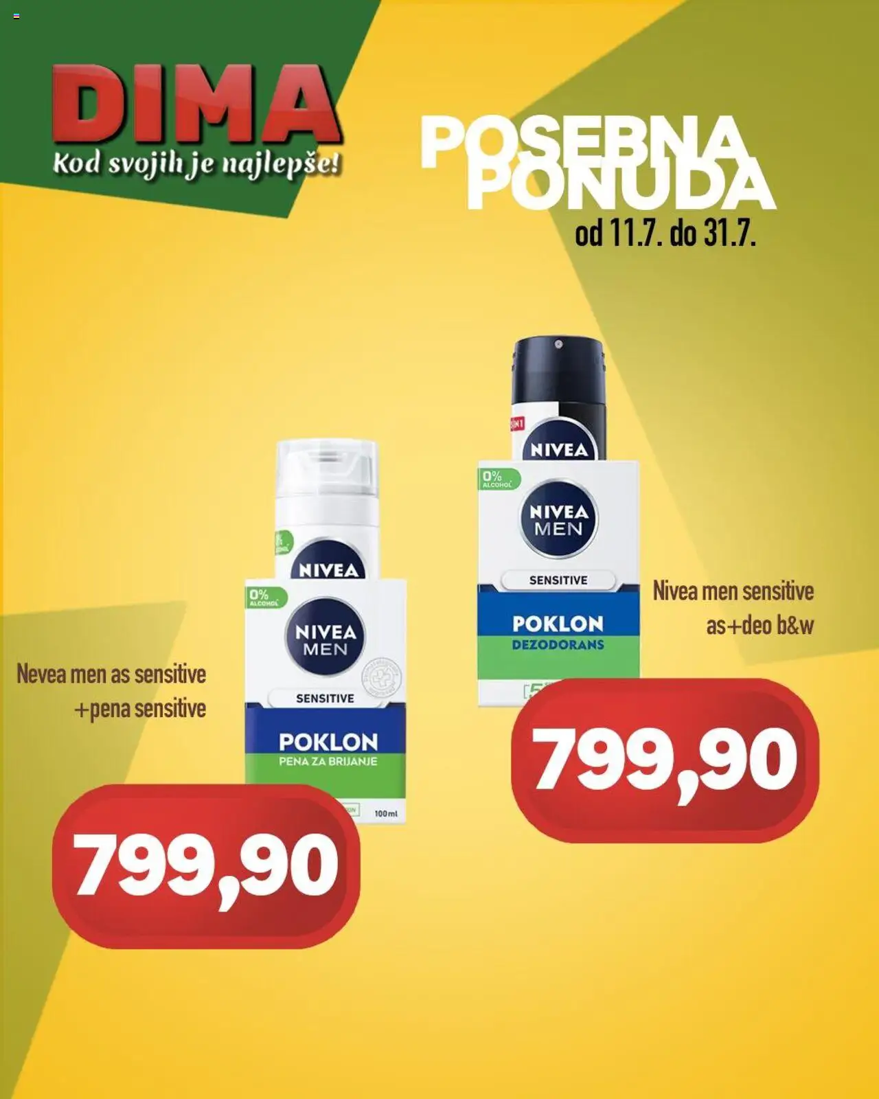 VP Dima katalog važi od 11.07.2025 - stranica 1