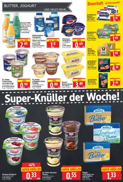 Vorschau von dem Prospekt des Geschäftes HERKULES, gültig ab dem 15.12.2025 | Seite: 7