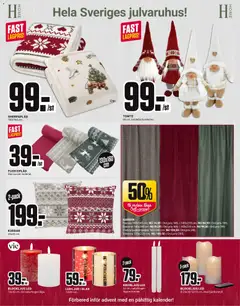 Förhandsgranska reklamblad Aktuella reklamblad ÖoB från butik ÖoB gäller från 27/10/2025 | Sida : 5