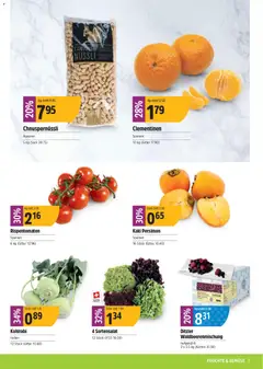 Vorschau des Merkblatts Aktionen vom Shop TopCC gültig von 17.11.2025 bis 22.11.2025 | Seite: 3