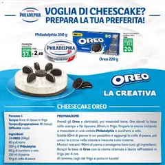 Anteprima dell'opuscolo Black Friday dal negozio Iper valido da 24/11/2025 | Pagina: 49