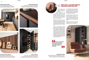 Prévisualisation de Catalogue du magasin Darty formulaire valide 01/08/2025 | Page: 37