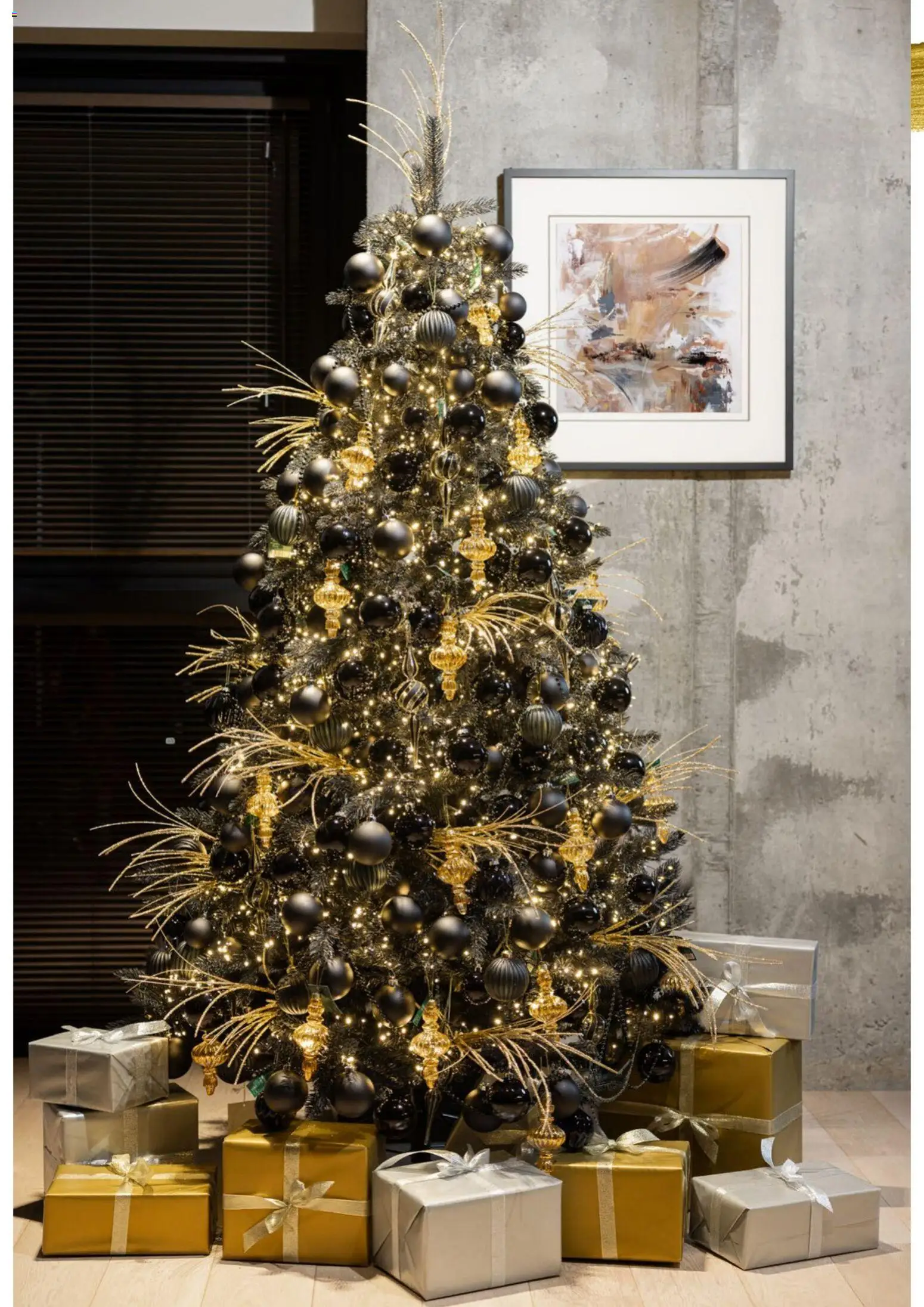 Skatīt K-Senukai akciju bukletu, derīgs no 2025.11.05