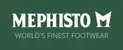 Logo Mephisto