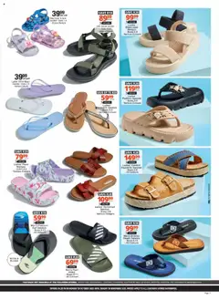 Preview of Checkers flyer valid from 20/10/2025 | Page: 11