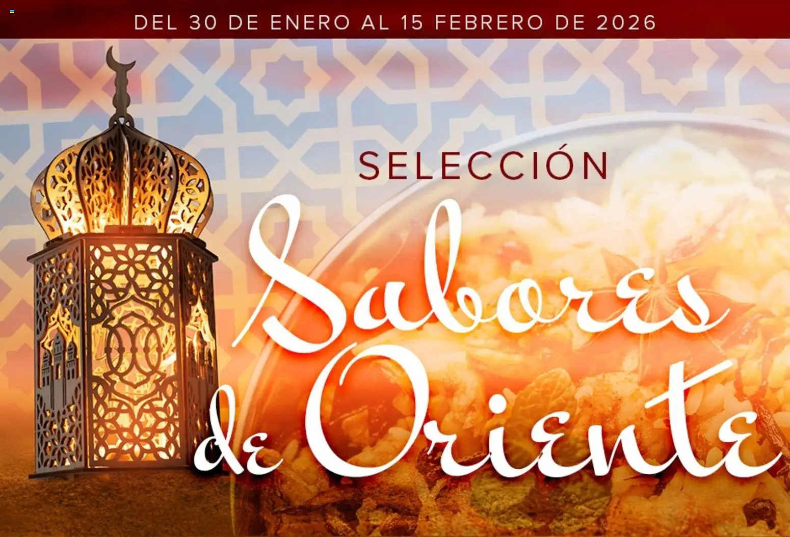 Vista previa del folleto de la tienda Costco válido desde el 30/01/2026 