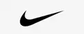 Logga Nike