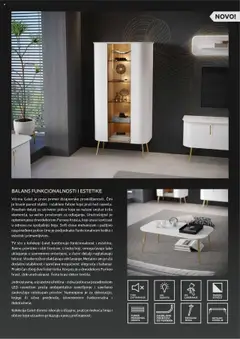 Pregled Jela kataloga - važi od 20.10.2025 | Strana: 3