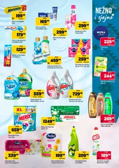 Pregled Podunavlje kataloga - važi od 05.11.2025 | Strana: 11