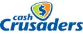 Logo Cash Crusaders