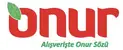 Logo Onur Market