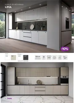 Pregled Matis kataloga - važi od 01.11.2025 | Strana: 6