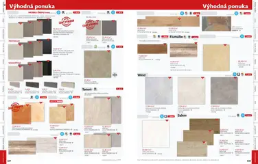 Náhľad Siko letáku platného od 01.09.2025 | Strana: 255