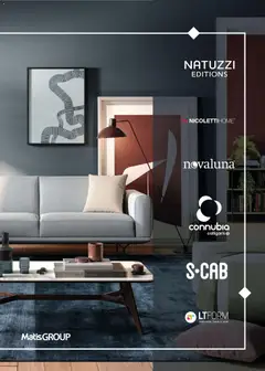 Pregled Matis kataloga - važi od 28.01.2026