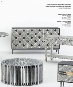 Mudo Katalog 04.06.2025 - Broşürünün önizlemesi | Strana: 89