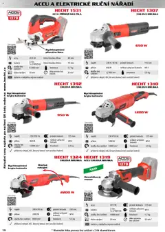 Náhled nabídky: Hecht Katalog - Podzim - zima 2025 platný od 01.09.2025 | Strana: 106