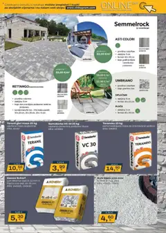 Pregled letka Katalog trgovine Vinkoprom vrijedi od 01.10.2025 | Stranica: 13