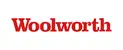 Woolworth