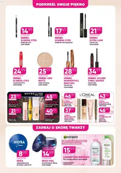 Pogląd gazetki "Gazetka" ze sklepu Koliber ważnej od 10.12.2025 | Strona: 2